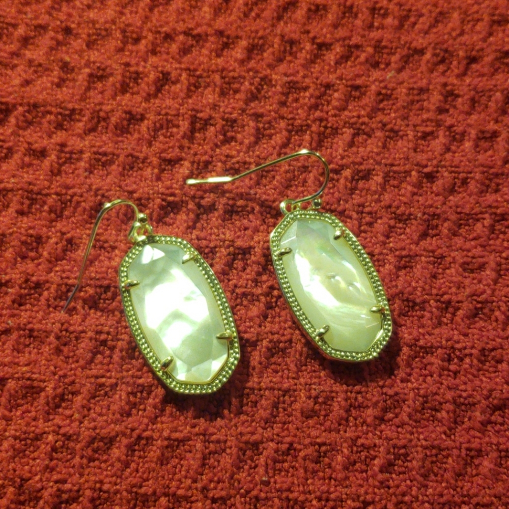 Kendra Scott